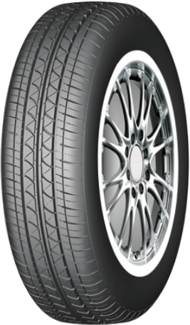 When should you replace all-season tires that still have legal tread?