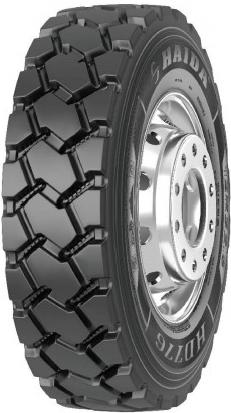 PCR Tire Price: What Affects the Cost?