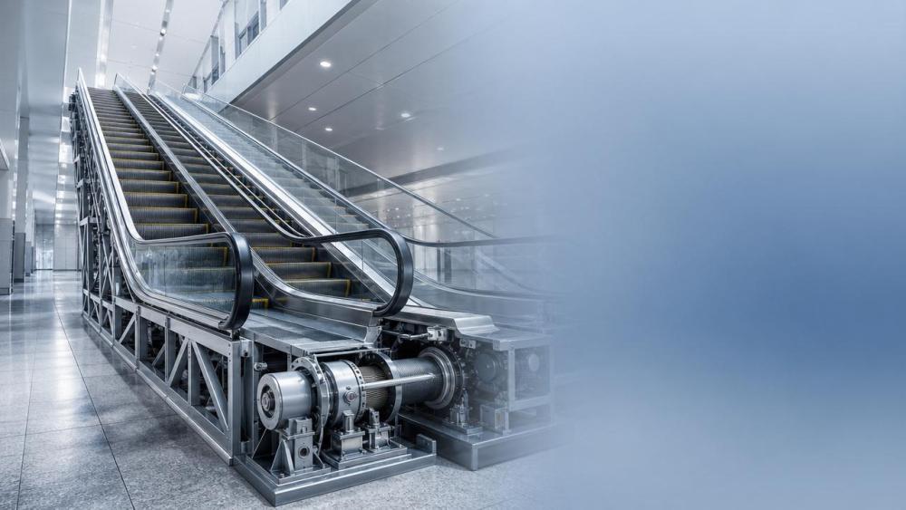 Heavy-duty Escalators for Transit Hubs: What Specs Matter Most for 24|7 Operation? Heavy-duty Escalators for Transit Hubs: What Specs Matter Most for 24|7 Operation?