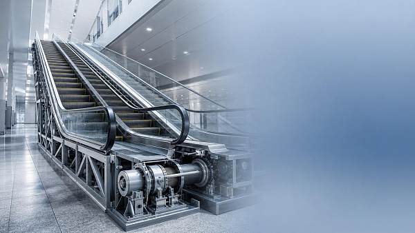 Heavy-duty Escalators for Transit Hubs: What Specs Matter Most for 24/7 Operation?