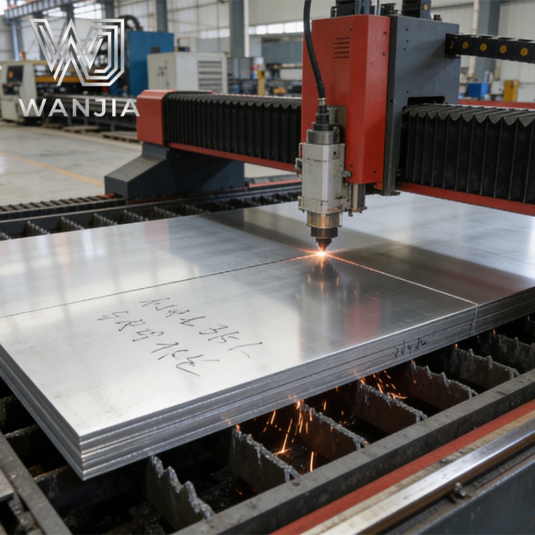 6061 7075 Aluminum Plate 2024 3003 5052 6063 5083 6082 Aluminum Sheet
