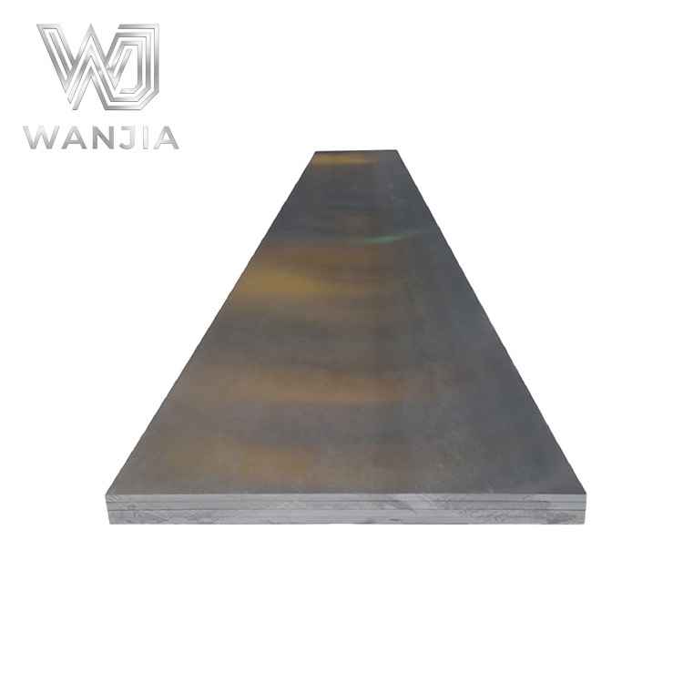 Chinese Aluminum Sheet Suppliers 1050 1060 1100 Aluminum Plates