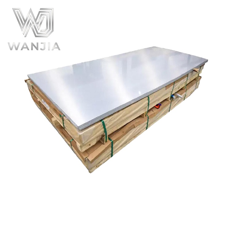 7074 7075 6061 T6 7075-T6 Aluminum Sheet Aluminum Plate