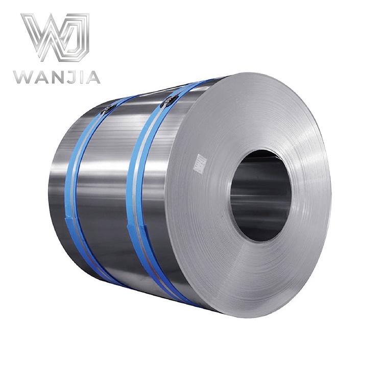 Aluminium Coil 1145 1050 1060 1100 3105 H24 Thick 0.2mm-10mm Width 1000mm-1650mm Aluminum Coil Aluminum Roll