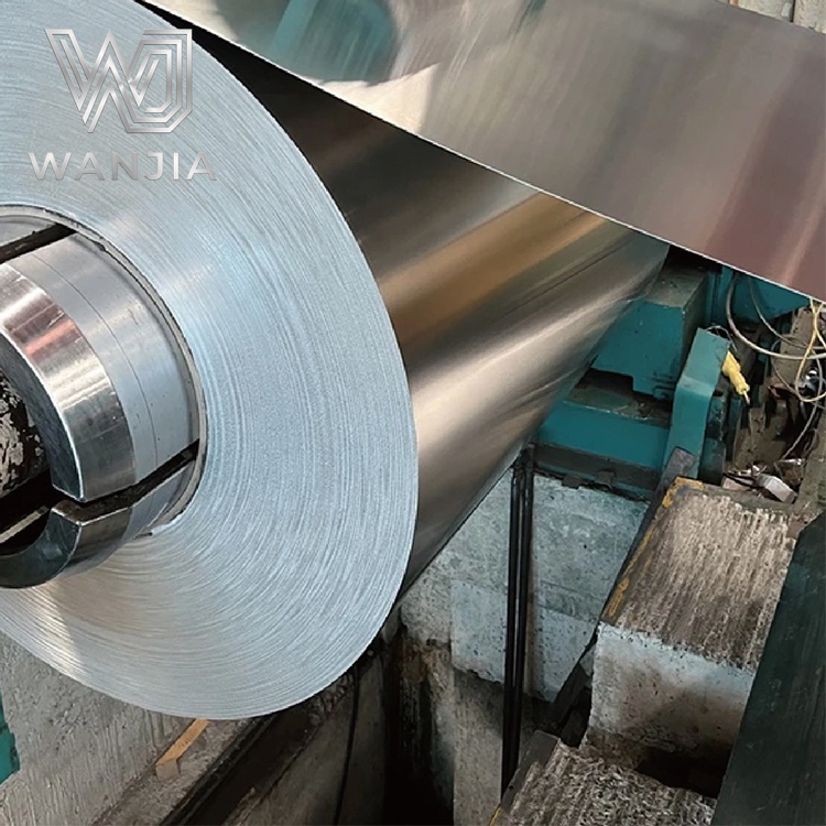 Aluminium Coil 1145 1050 1060 1100 3105 H24 Thick 0.2mm-10mm Width 1000mm-1650mm Aluminum Coil Aluminum Roll