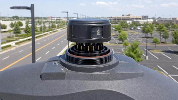 7 Pin NEMA Socket Lighting: Common Compatibility Issues to Check