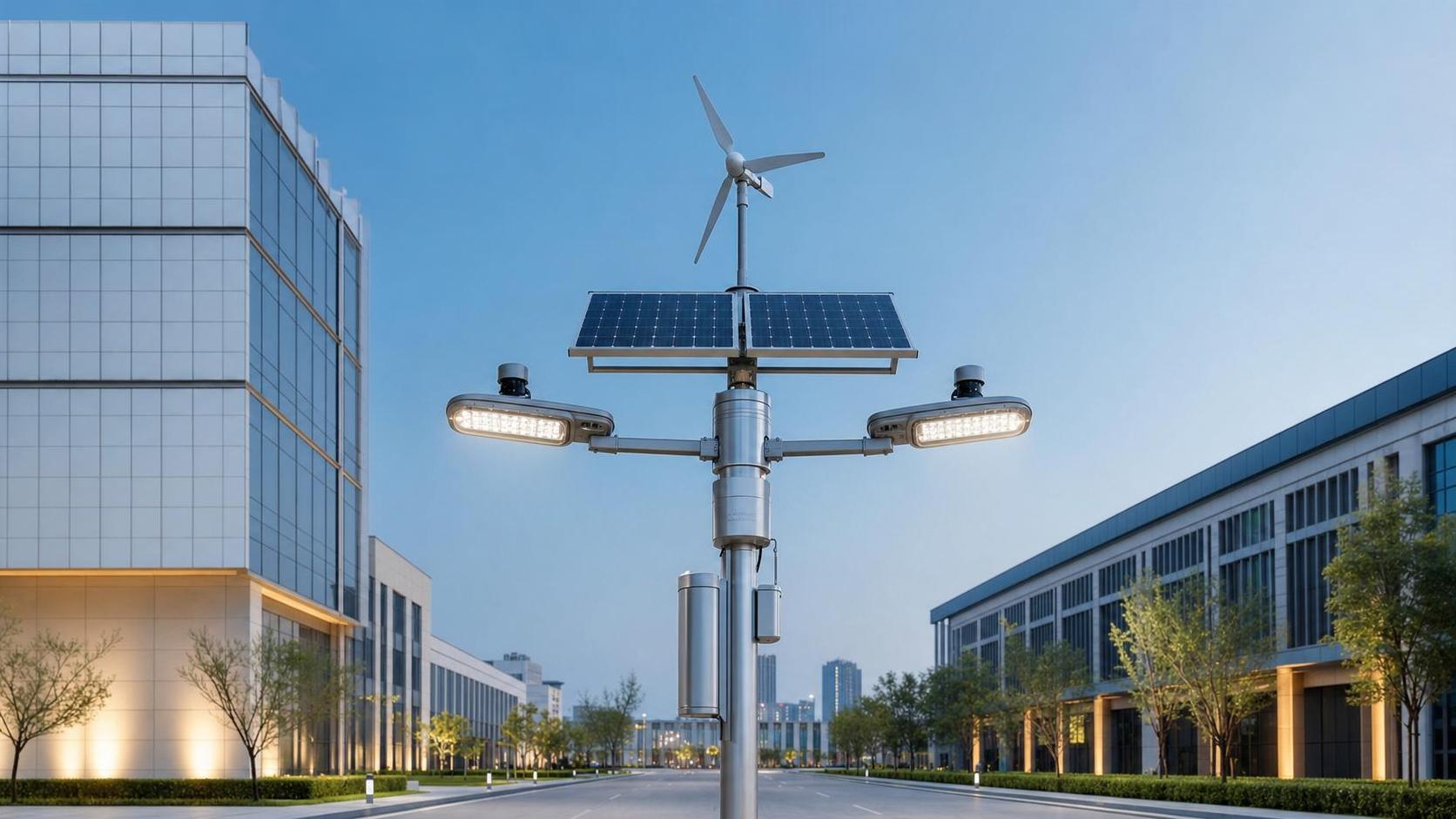 DOE Tightens Energy Star 9