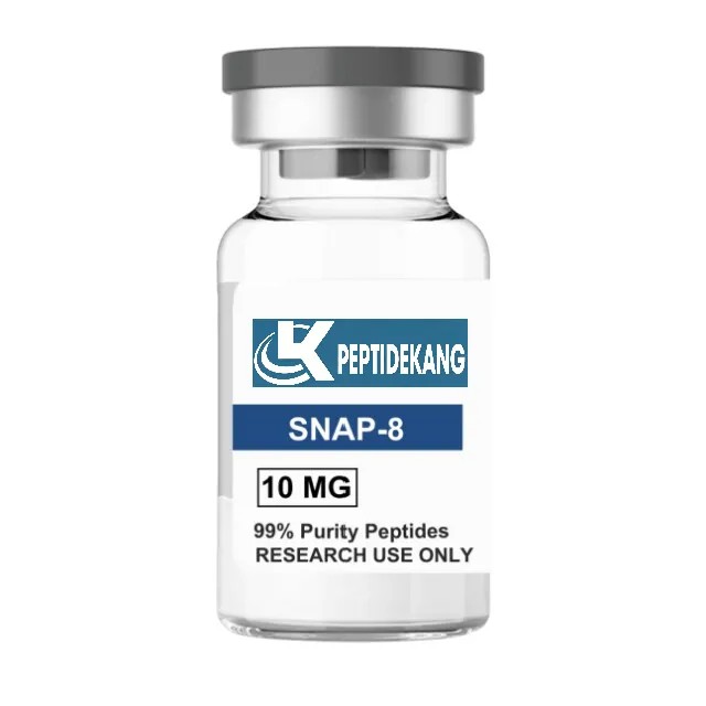 SNAP-8 10mg
