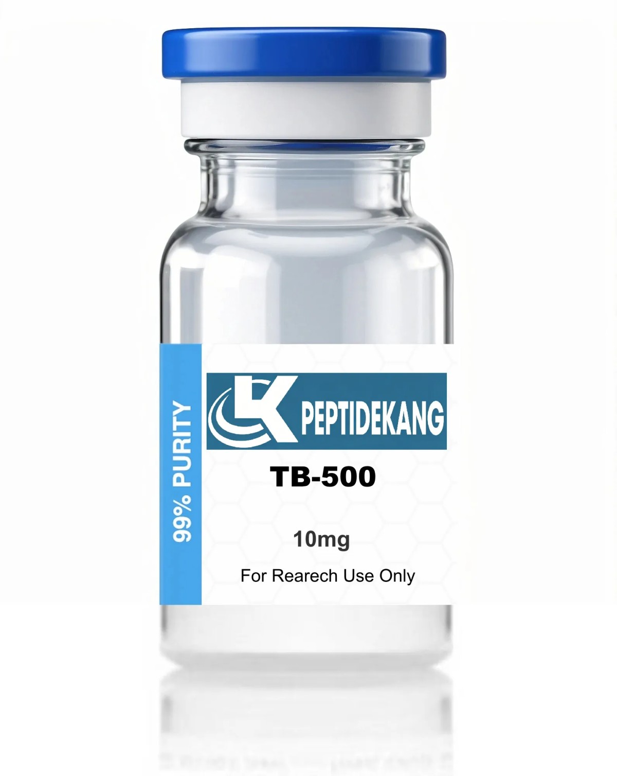 TB  10mg