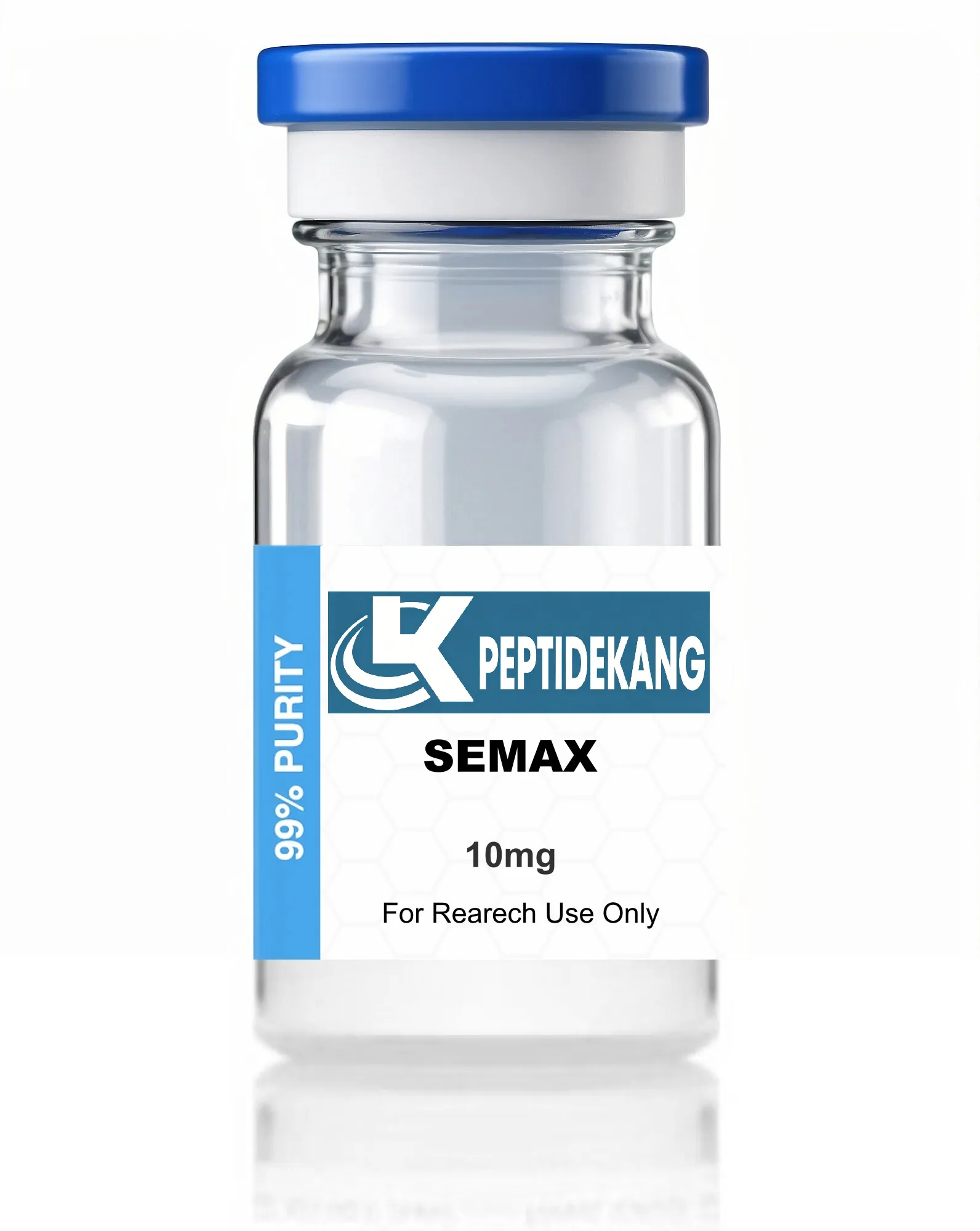 Why do high-end formulas prefer peptides? Identify professional beauty peptide source factories