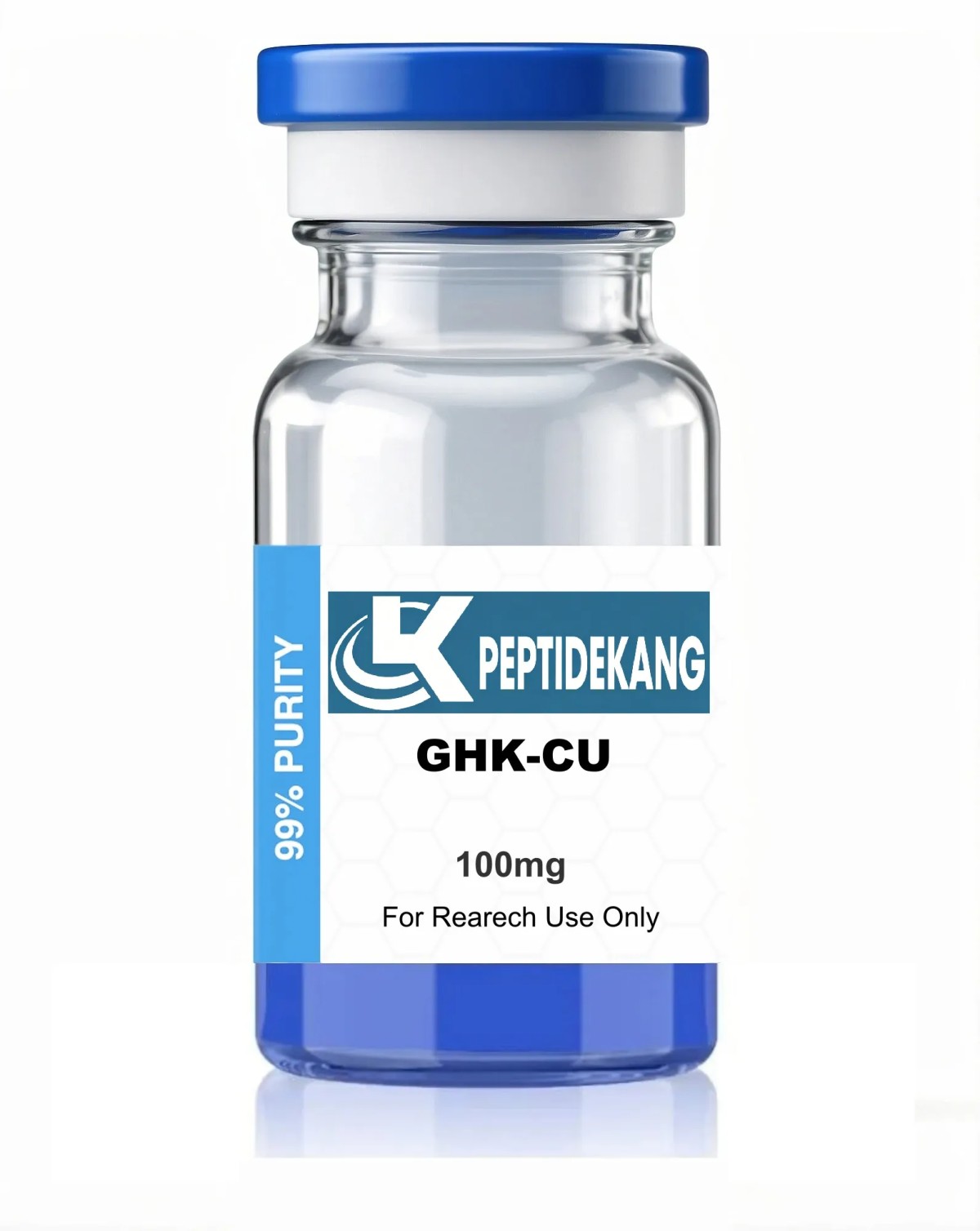 CU 50mg 100mg