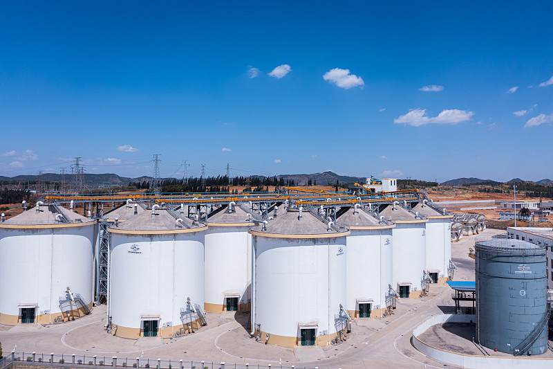 2026 Global Food Processing Equipment Market Trend Analysis Report Released-(1)-(1) 2026 Global Food Processing Equipment Market Trend Analysis Report Released-(1)-(1)