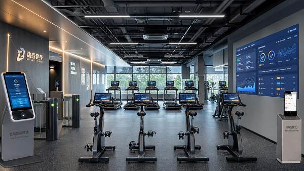 How to Choose a Fitness Subscription for Studios: Pricing, Features, and Member Retention