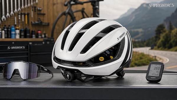 How to Choose Aero Cycling Helmets: Fit, Ventilation, MIPS, and Speed Gains Explained