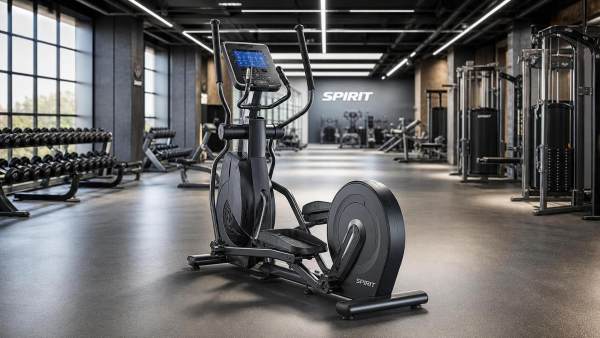 How to Compare Commercial Ellipticals for Gyms: Drive System, Stride Length, and Service Costs