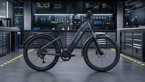 Electric Mobility Low Maintenance: What Design Features Actually Reduce Service Needs?