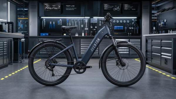 Electric Mobility Low Maintenance: What Design Features Actually Reduce Service Needs?