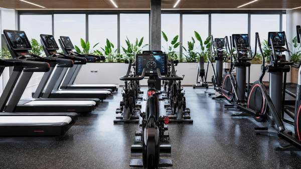How to Choose a Fitness Subscription for Gyms: Pricing Models, Features, and Member Retention