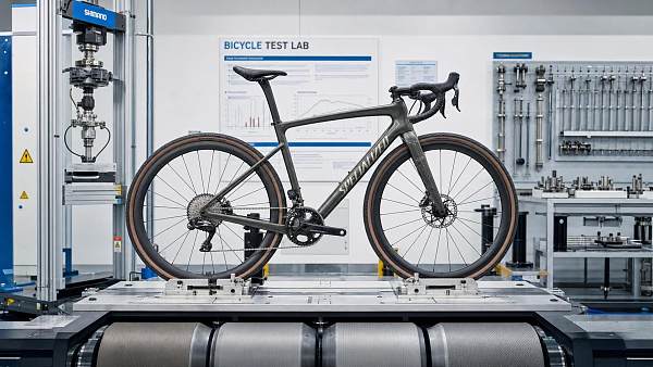 Gravel Bike Technology Compliance Explained: Key Standards, Testing, and Design Risks