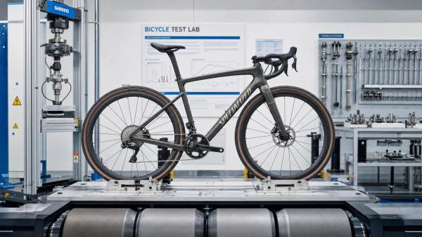 Gravel Bike Technology Compliance Explained: Key Standards, Testing, and Design Risks