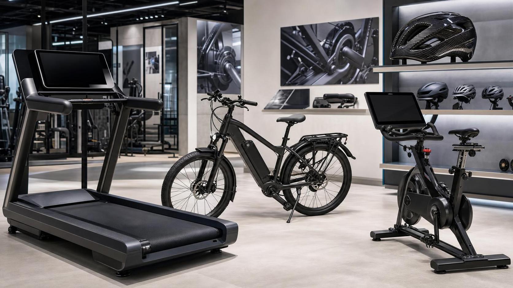 How Sports Suppliers Use Case Study Promotion to Win More B2B Buyers
