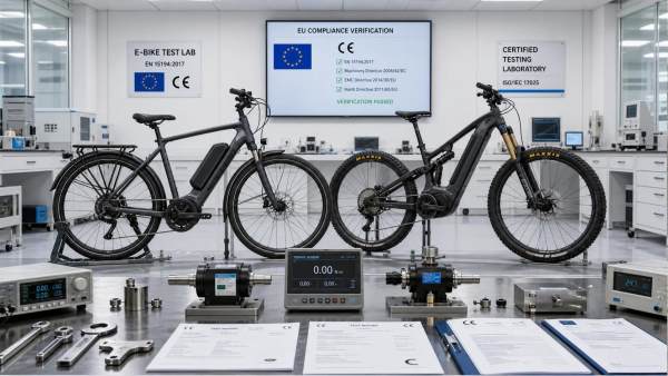 EU EN 15194:2026 Rule Mandates Third-Party Torque Sensor Verification