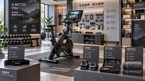 Marketing for Direct-to-Consumer Sports Brands: Channels That Drive Repeat Sales