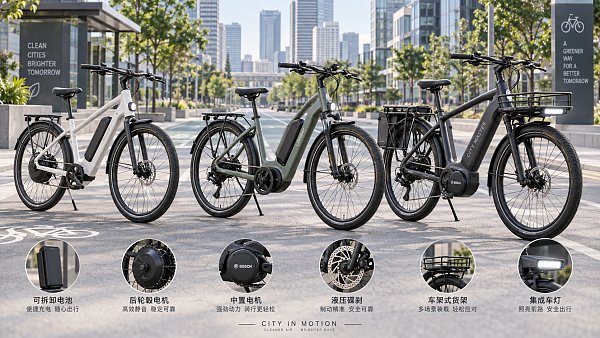 Electric Bike Price Guide: What You Get at Each Budget Level