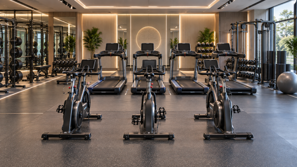 How Fitness Studios Can Evaluate Connected Fitness Platforms for Member Retention