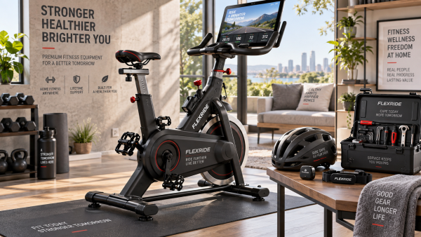 US Direct-to-Consumer Sports: Where Brands Are Finding Profitable Growth