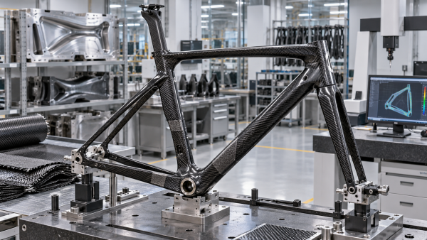 What Drives Carbon Fiber Sports Equipment Prices Across Performance Tiers?