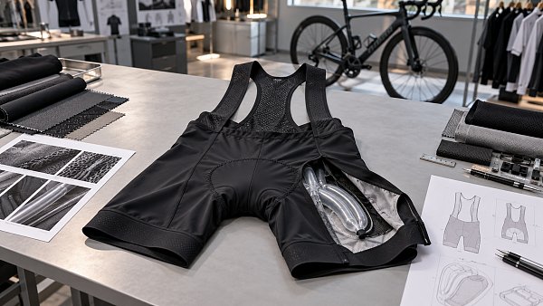 Belgian Aerobag Cycling Airbag Named to TIME’s 2026 Best Inventions List