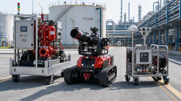 Low Maintenance Emergency Response Systems: Where They Fit and What to Compare