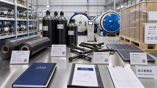 US ITC Keeps Solar AD/CVD, Raising Traceability Risks