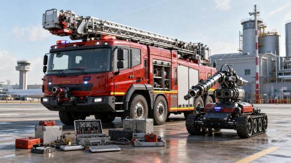 B2G Procurement Cost: What Drives Total Fleet Spend?