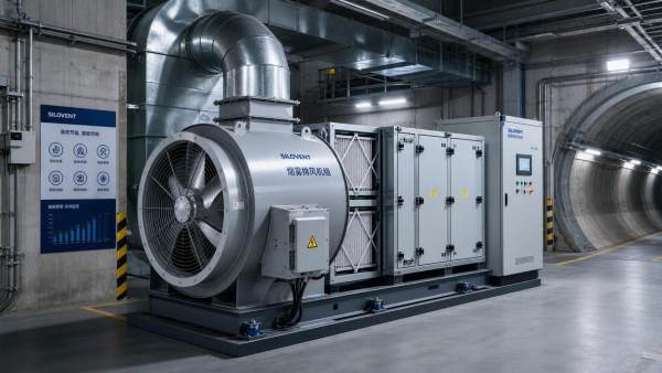 Smoke Extraction Units: What Impacts Lifecycle Cost Most?