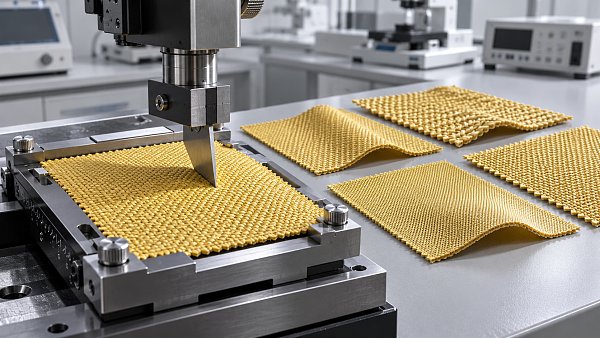 How fabric weight affects cut resistance in Kevlar turnout fabrics
