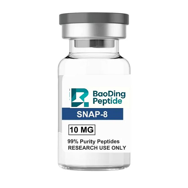 SNAP-8 10mg
