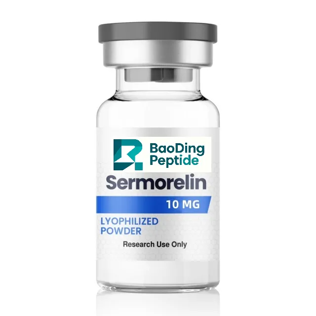 Sermo 10mg
