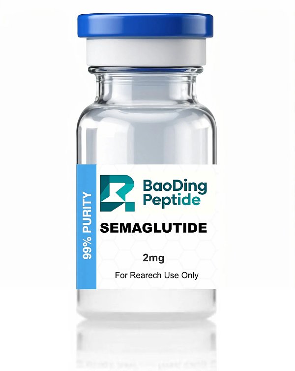 Semaglu 2mg