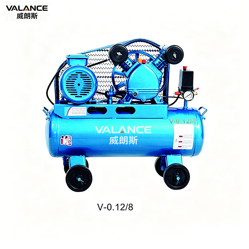 V-0.12/8