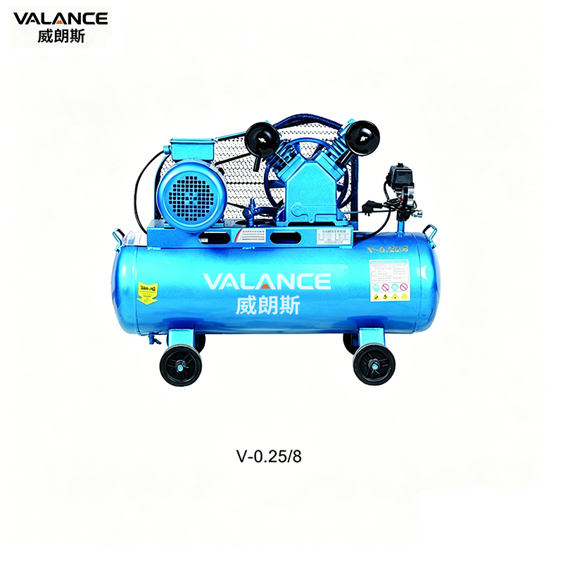 V-0.25/8