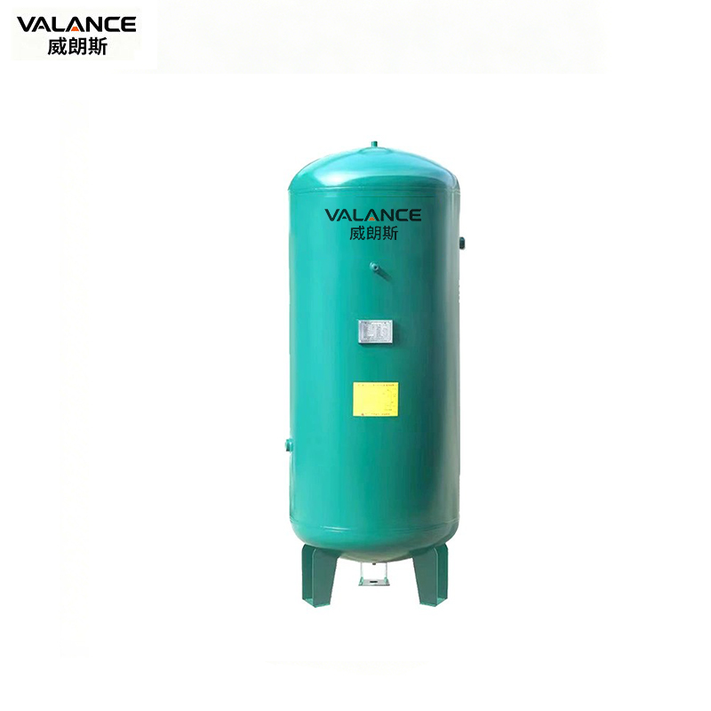 Gas tank（Carbon steel）