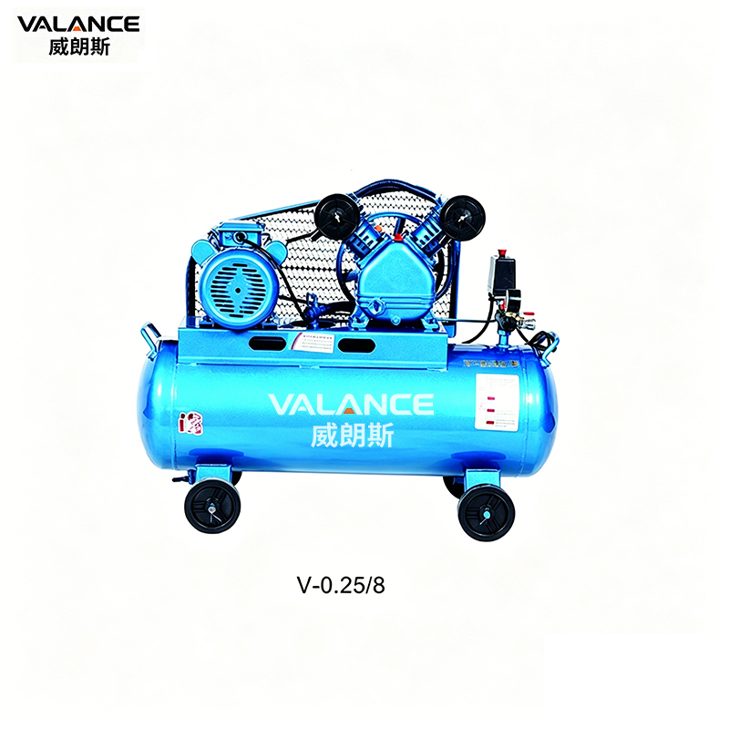V-0.25 8(70L)