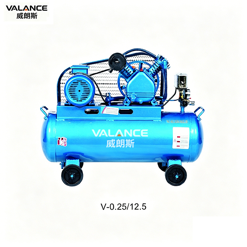 V-0.25 12.5