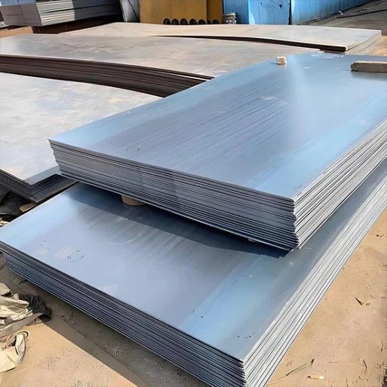 310S Stainless Steel Plate