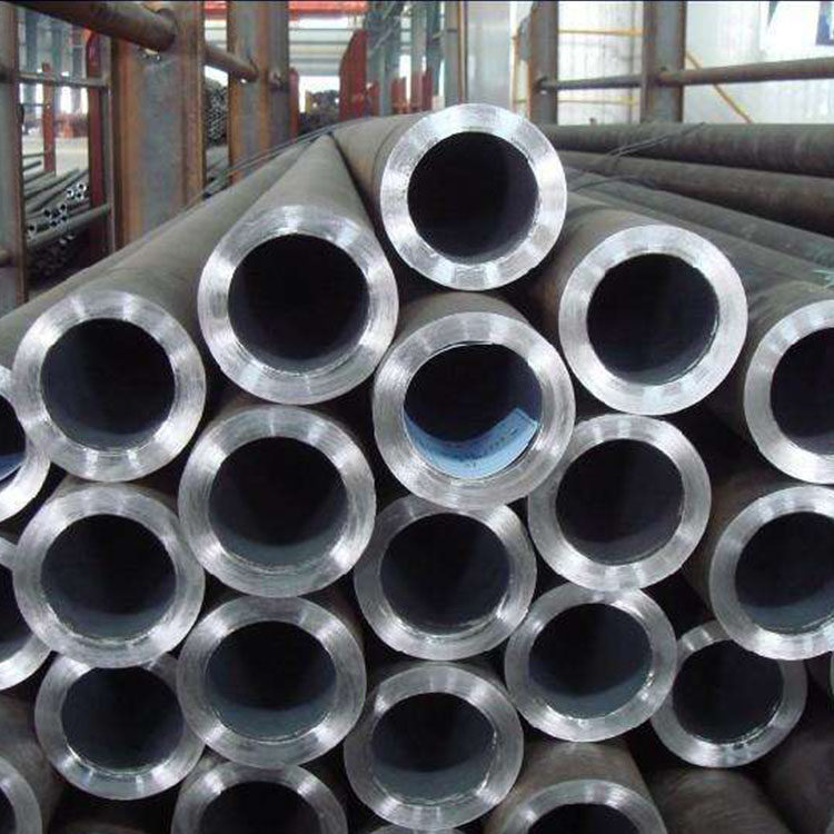 A106 Grade B Steel Pipe