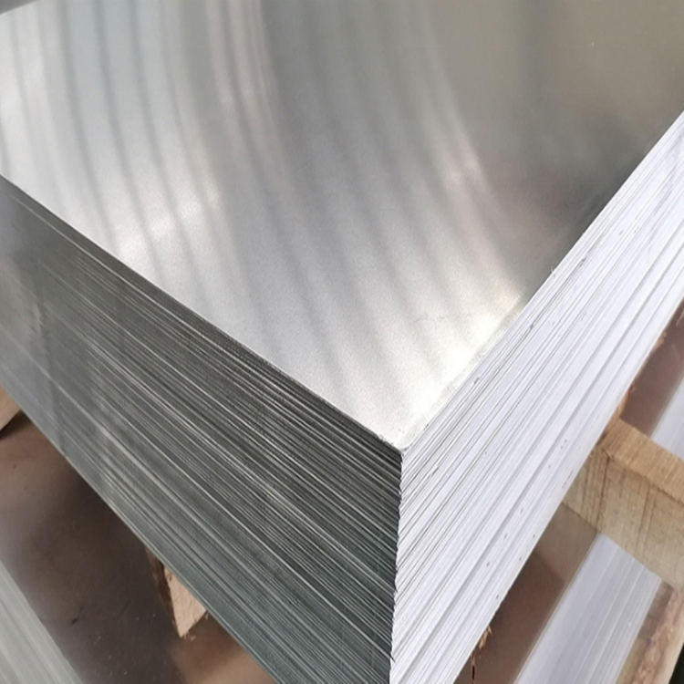 3003 Aluminum Plate