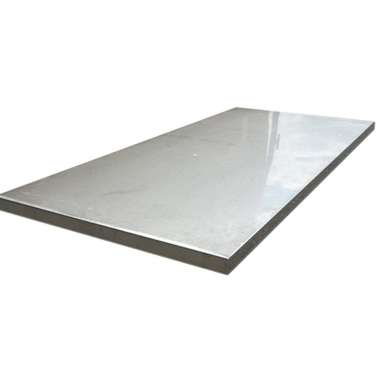 Inconel Plate/Sheet