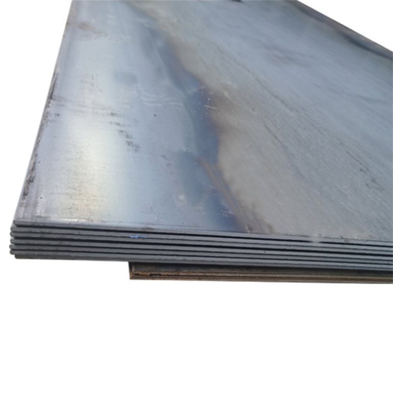 A572/S355JR Carbon Steel Plate A572/S355JR Carbon Steel Plate